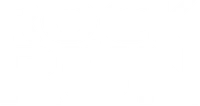 Rock + Run