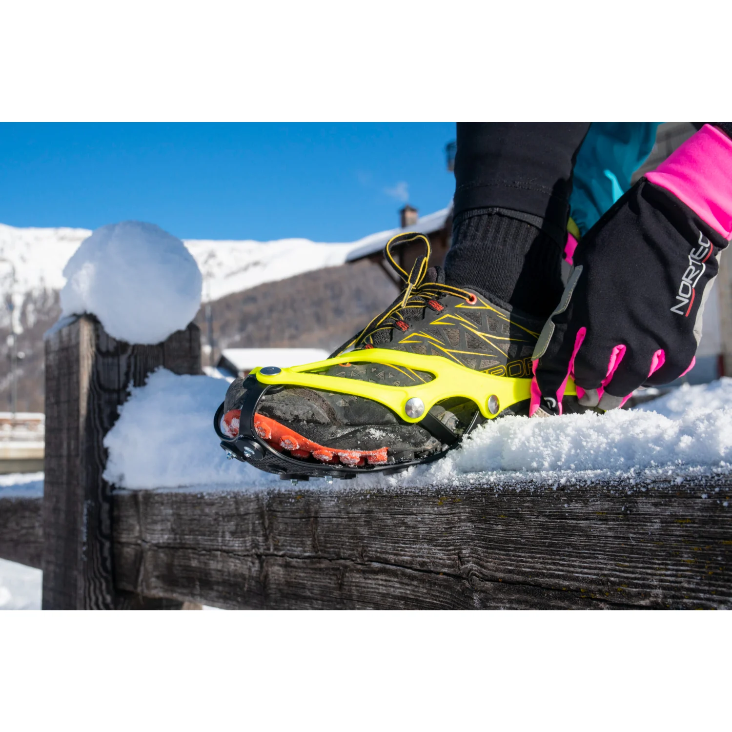 Thumb 4
