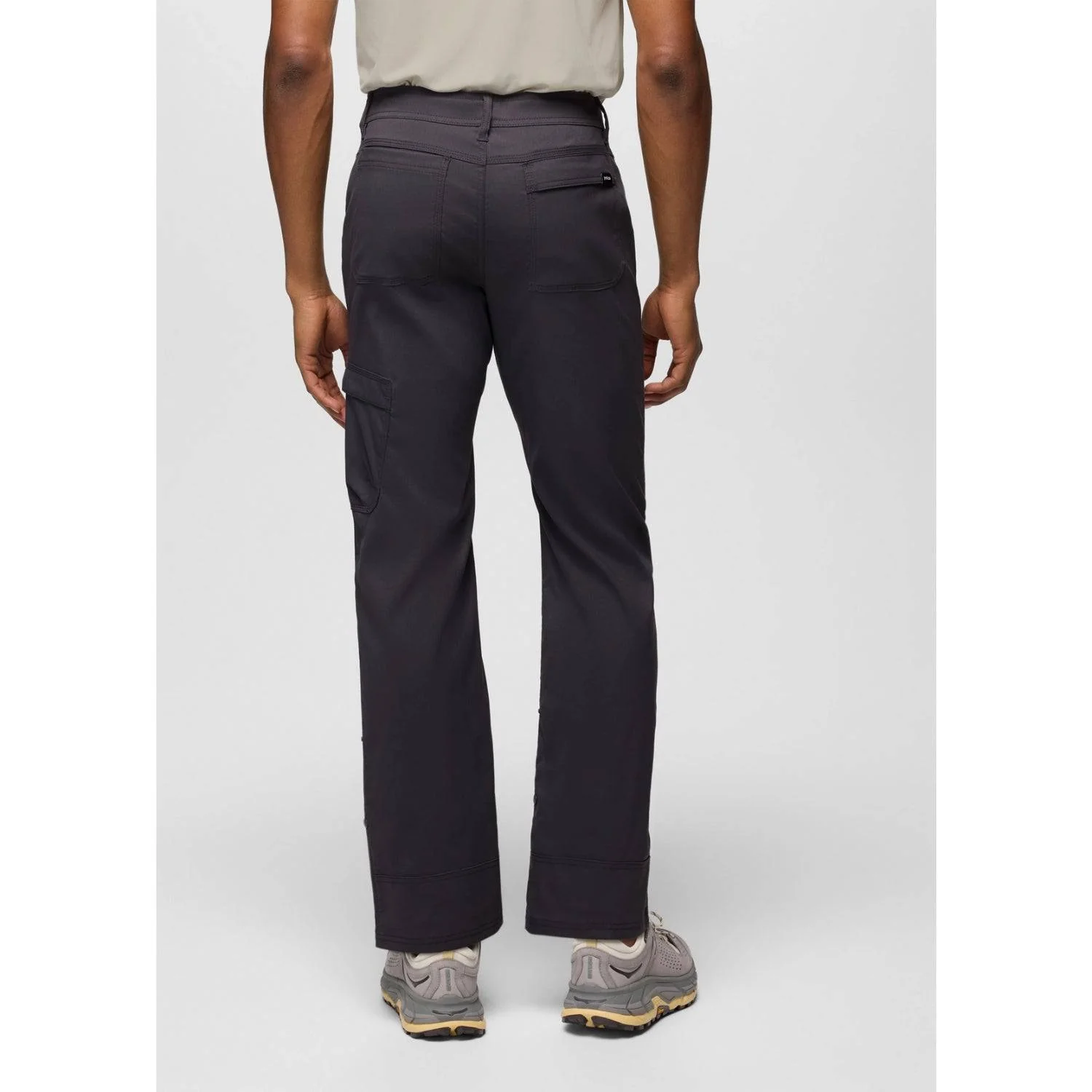 Thumb 4