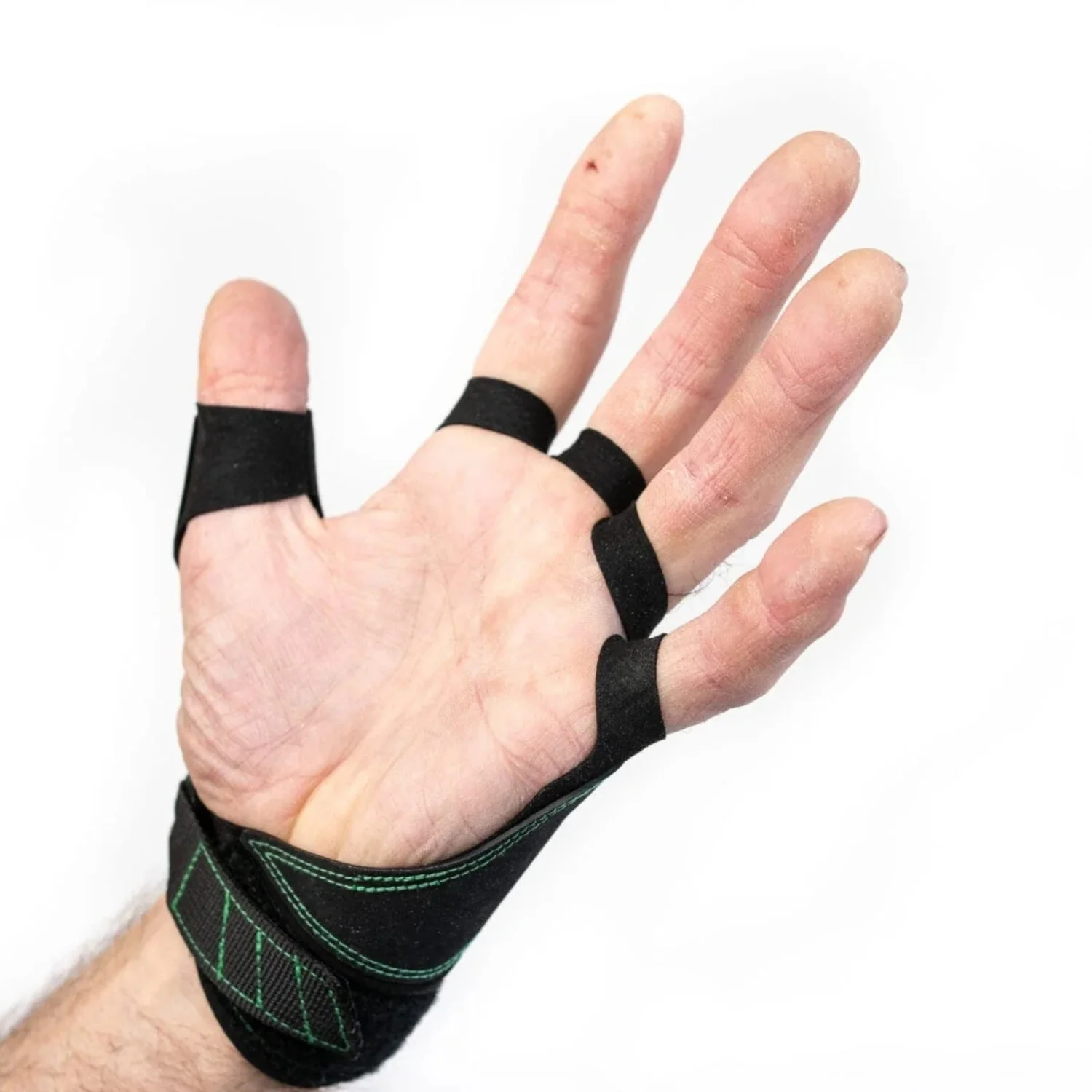 Thumb 3